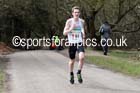 Senior mens English National 12 Stage Road Relay, 2016 English National 12 and 6 Stage Road Relays, Sutton Coldfield, Birmingham. Photo: David T. Hewitson/Sports for All Pics